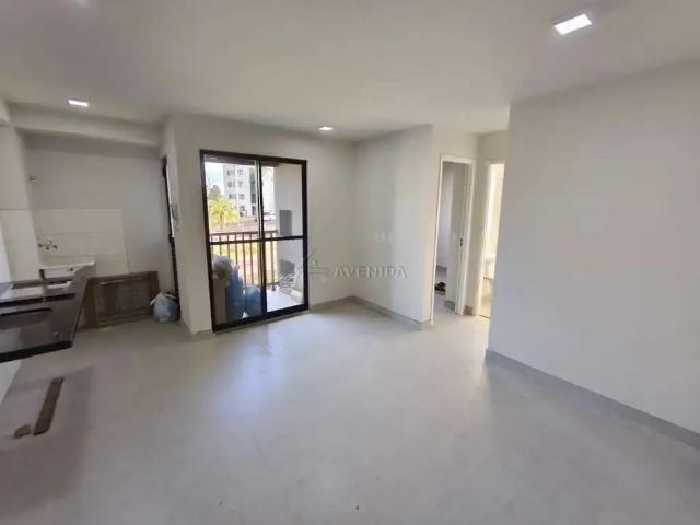 Apartamento aluguel em Região Geográfica Imediata de Londrina, Londrina