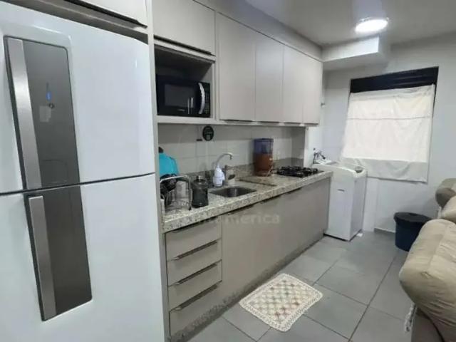 Apartamento aluguel em Região Geográfica Imediata de Londrina, Londrina