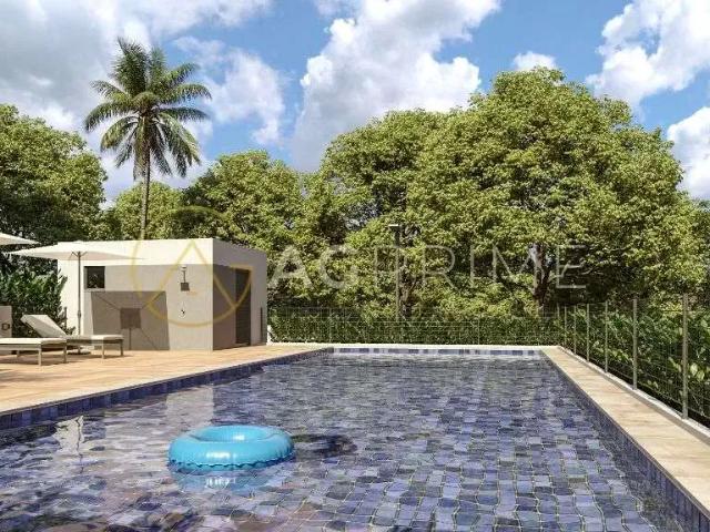Apartamento aluguel em Região Geográfica Imediata de Londrina, Londrina