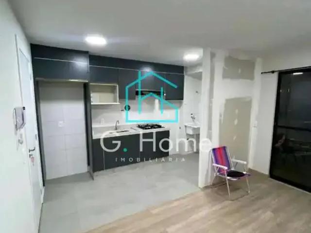 Apartamento aluguel em Região Geográfica Imediata de Londrina, Londrina