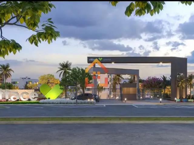 Apartamento aluguel em Região Geográfica Imediata de Londrina, Londrina