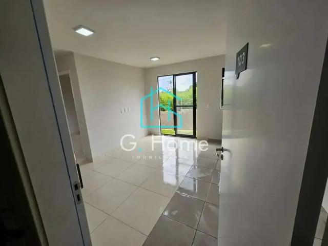 Apartamento aluguel em Região Geográfica Imediata de Londrina, Londrina