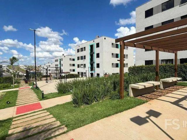 Apartamento aluguel em Região Geográfica Imediata de Londrina, Londrina