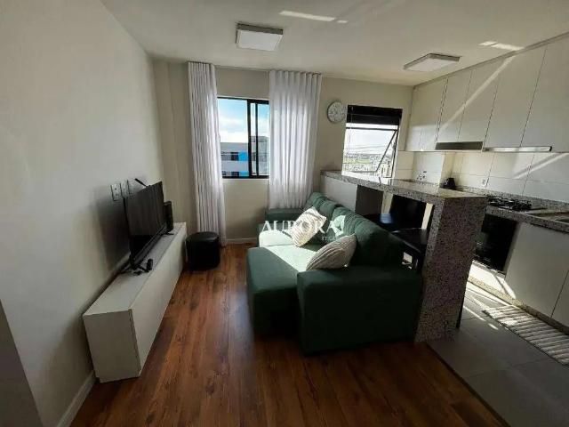 Apartamento aluguel em Região Geográfica Imediata de Londrina, Londrina