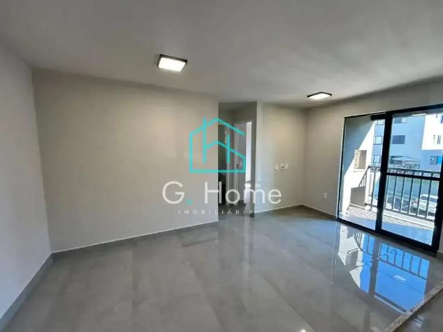 Apartamento aluguel em Região Geográfica Imediata de Londrina, Londrina