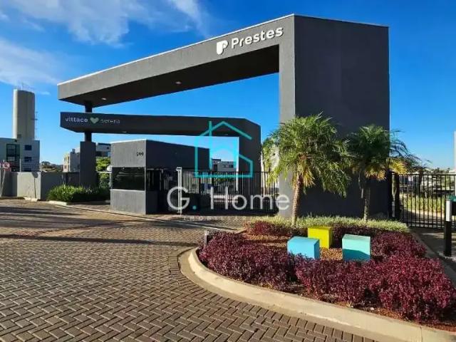 Apartamento aluguel em Região Geográfica Imediata de Londrina, Londrina