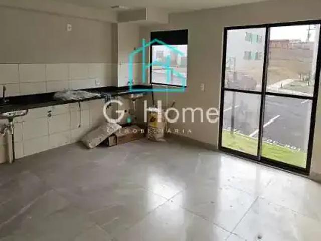 Apartamento aluguel em Região Geográfica Imediata de Londrina, Londrina