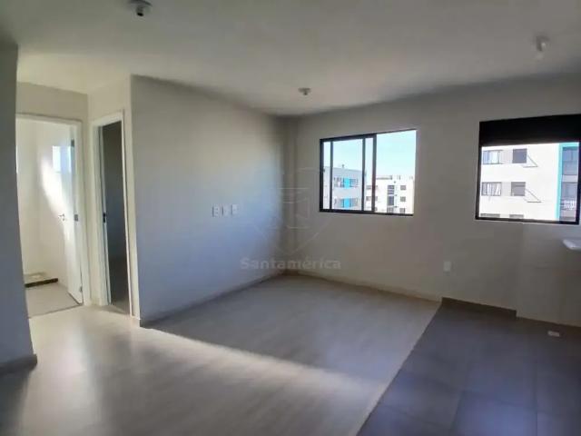 Apartamento aluguel em Região Geográfica Imediata de Londrina, Londrina