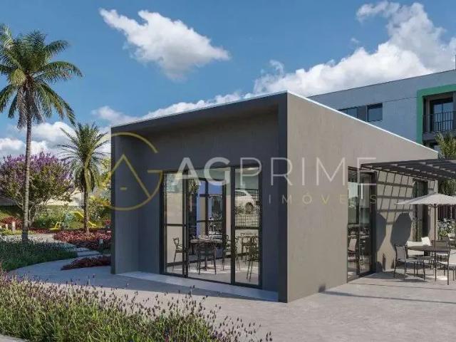 Apartamento aluguel em Região Geográfica Imediata de Londrina, Londrina