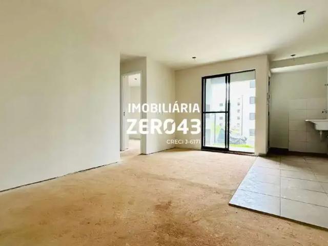 Apartamento aluguel em Região Geográfica Imediata de Londrina, Londrina