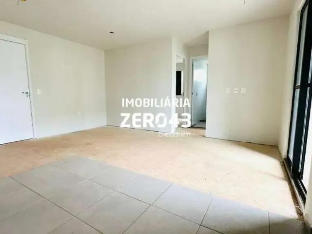 Apartamento aluguel em Região Geográfica Imediata de Londrina, Londrina