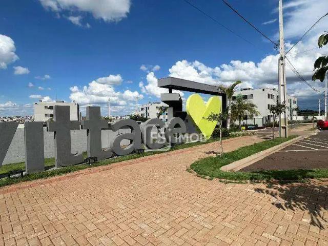 Apartamento aluguel em Região Geográfica Imediata de Londrina, Londrina