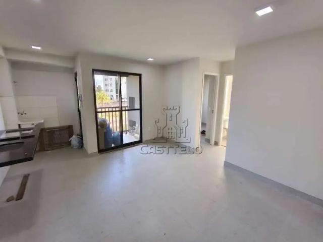 Apartamento aluguel em Região Geográfica Imediata de Londrina, Londrina