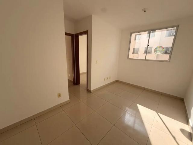 Apartamento aluguel em Região Geográfica Imediata de Londrina, Londrina