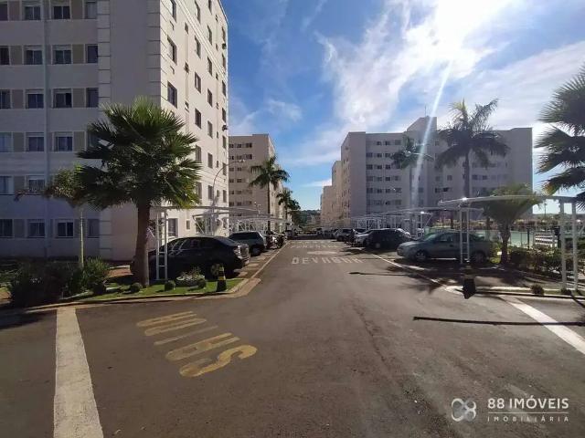 Apartamento aluguel em Região Geográfica Imediata de Londrina, Londrina