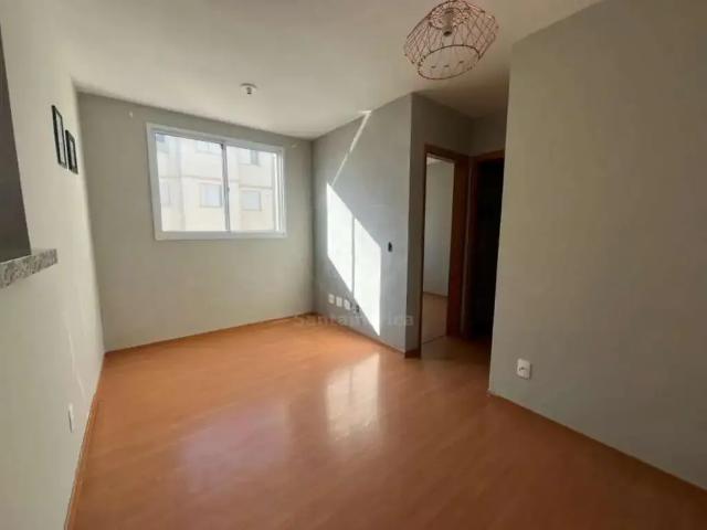 Apartamento aluguel em Região Geográfica Imediata de Londrina, Londrina
