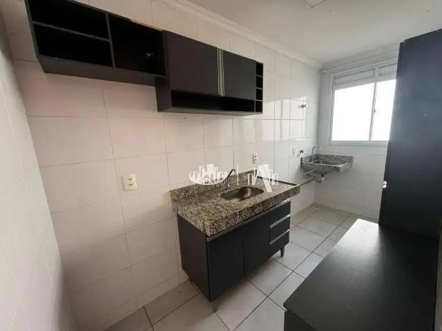 Apartamento aluguel em Região Geográfica Imediata de Londrina, Londrina