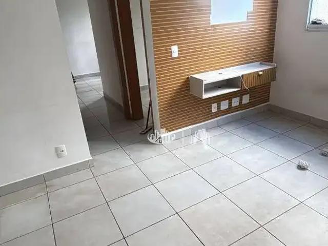 Apartamento aluguel em Região Geográfica Imediata de Londrina, Londrina