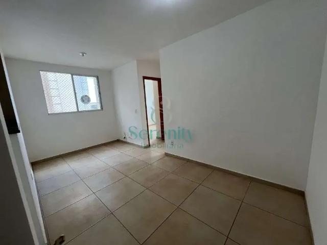 Apartamento aluguel em Região Geográfica Imediata de Londrina, Londrina