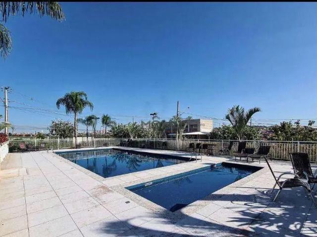 Apartamento aluguel em Região Geográfica Imediata de Londrina, Londrina