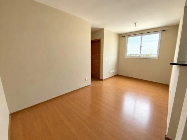 Apartamento aluguel em Região Geográfica Imediata de Londrina, Londrina