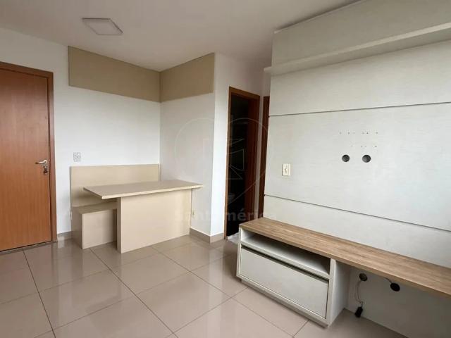 Apartamento aluguel em Conjunto Habitacional Farid Libos, Londrina
