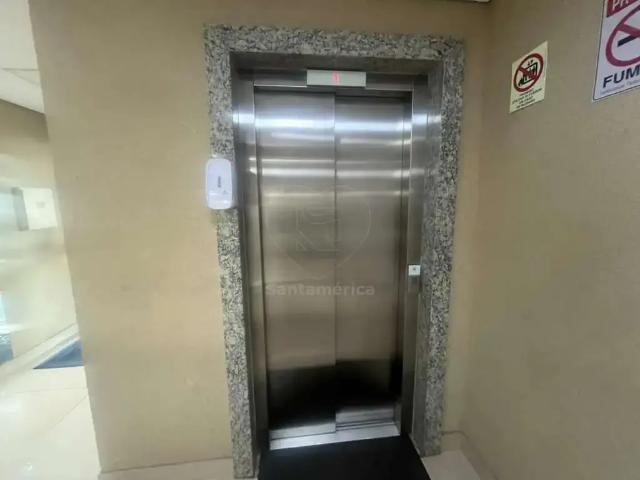 Apartamento aluguel em Região Geográfica Imediata de Londrina, Londrina