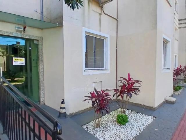 Apartamento aluguel em Conjunto Habitacional Farid Libos, Londrina