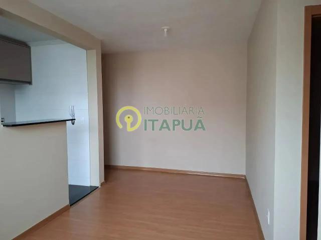 Apartamento aluguel em Região Geográfica Imediata de Londrina, Londrina