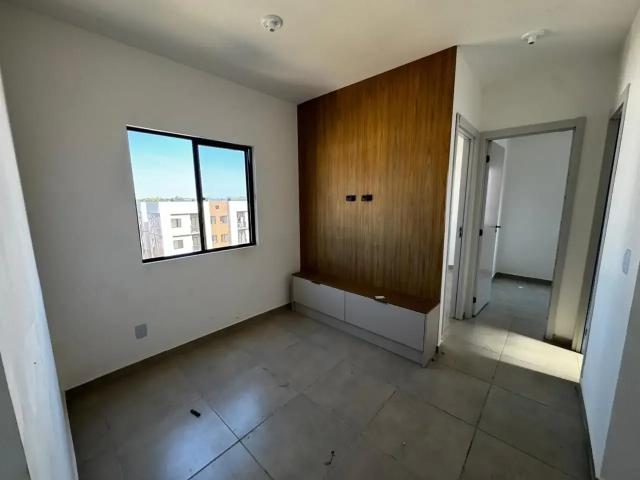 Apartamento aluguel em Região Geográfica Imediata de Londrina, Londrina