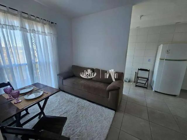 Apartamento aluguel em Região Geográfica Imediata de Londrina, Londrina