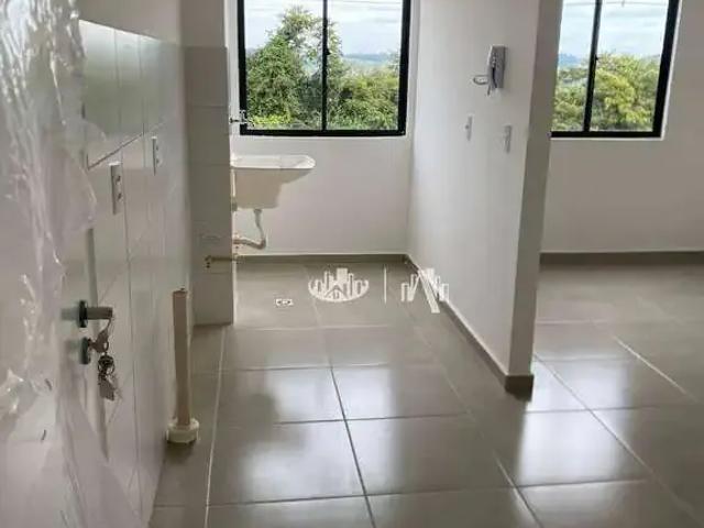 Apartamento aluguel em Região Geográfica Imediata de Paranavaí, Nova Londrina
