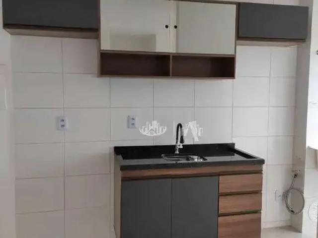 Apartamento aluguel em Região Geográfica Imediata de Londrina, Londrina