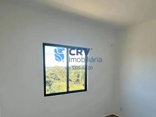 Apartamento aluguel em Residencial Horizonte I, Londrina