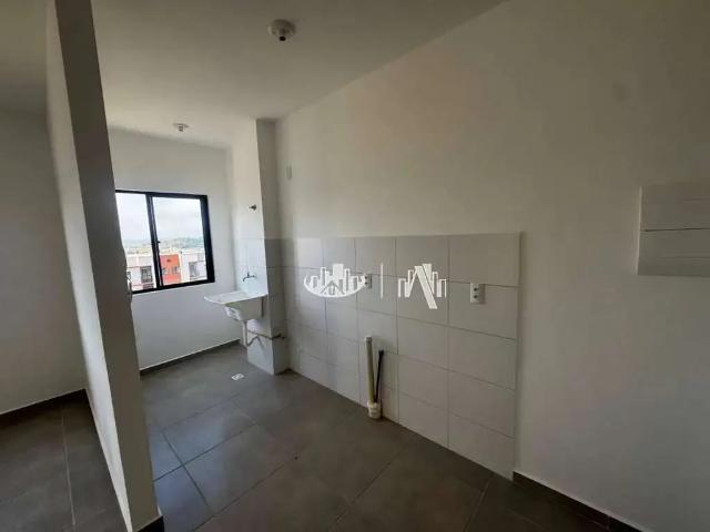 Apartamento aluguel em Região Geográfica Imediata de Paranavaí, Nova Londrina
