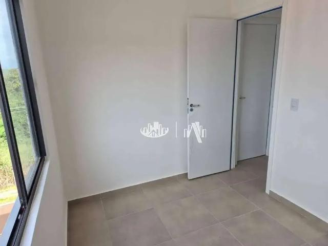 Apartamento aluguel em Região Geográfica Imediata de Paranavaí, Nova Londrina