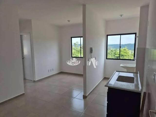 Apartamento aluguel em Região Geográfica Imediata de Londrina, Londrina