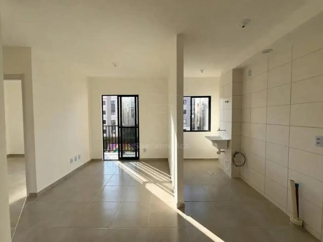 Apartamento aluguel em Região Geográfica Imediata de Londrina, Londrina