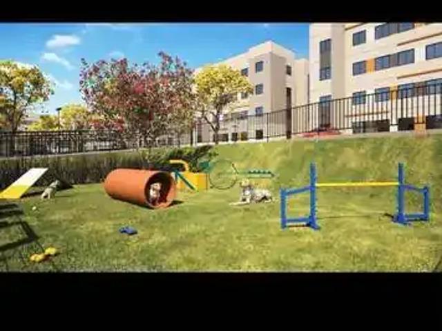 Apartamento aluguel em Região Geográfica Imediata de Londrina, Londrina