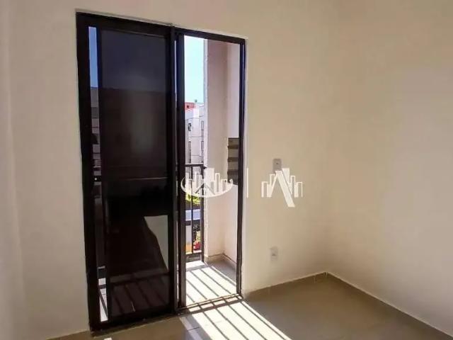 Apartamento aluguel em Região Geográfica Imediata de Londrina, Londrina