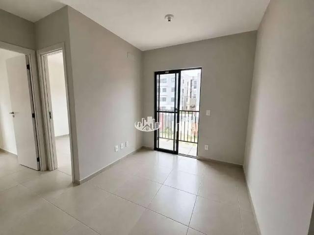 Apartamento aluguel em Região Geográfica Imediata de Londrina, Londrina