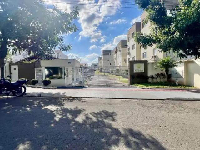 Apartamento aluguel em Região Geográfica Imediata de Londrina, Londrina