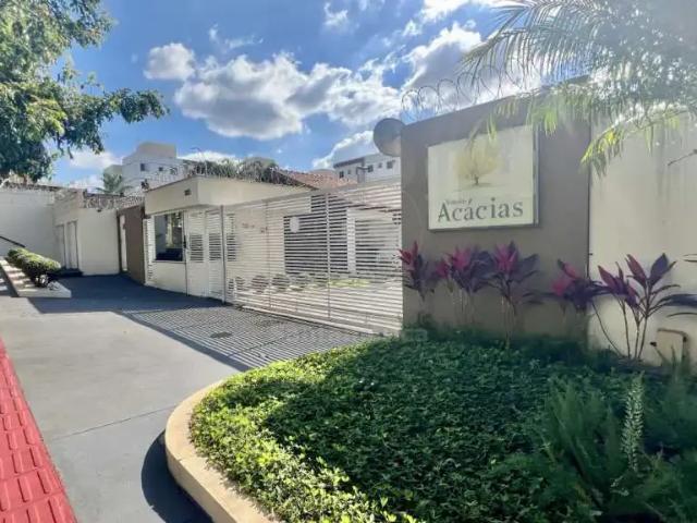 Apartamento aluguel em Região Geográfica Imediata de Londrina, Londrina