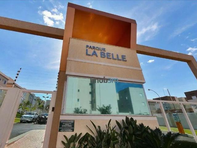 Apartamento aluguel em Região Geográfica Imediata de Londrina, Londrina