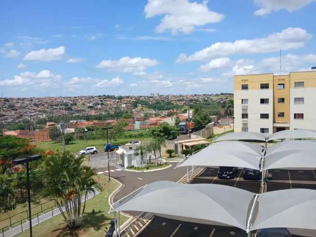 Apartamento aluguel em Região Geográfica Imediata de Londrina, Londrina