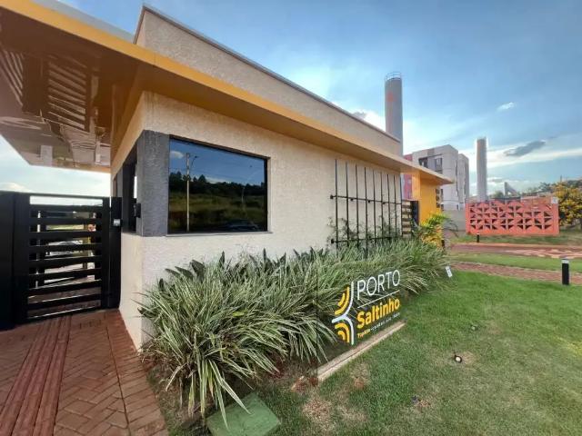 Apartamento aluguel em Região Geográfica Imediata de Londrina, Londrina