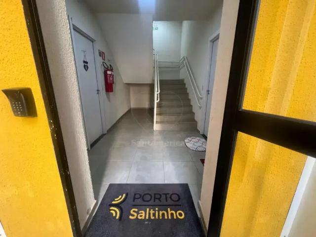 Apartamento aluguel em Região Geográfica Imediata de Londrina, Londrina