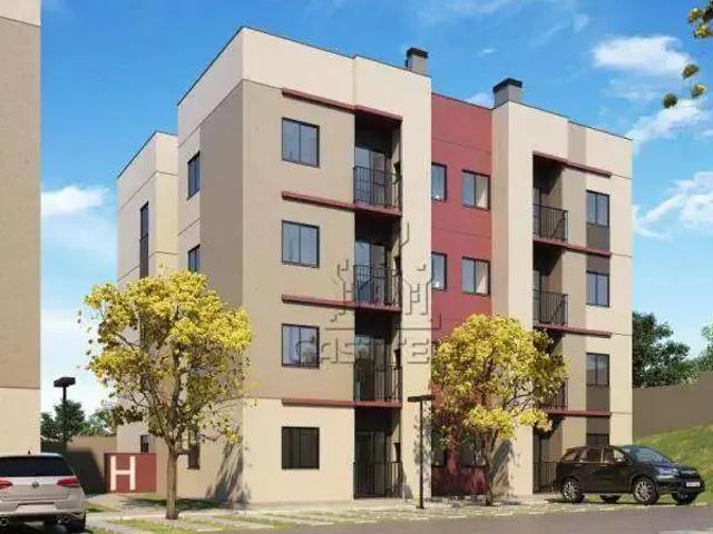Apartamento aluguel em Região Geográfica Imediata de Londrina, Londrina