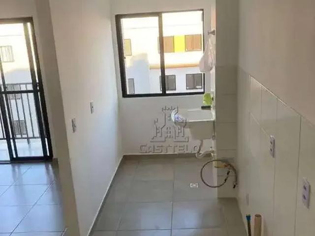 Apartamento aluguel em Região Geográfica Imediata de Londrina, Londrina