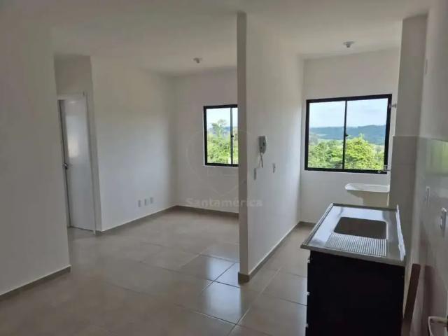 Apartamento aluguel em Região Geográfica Imediata de Londrina, Bela Vista do Paraíso